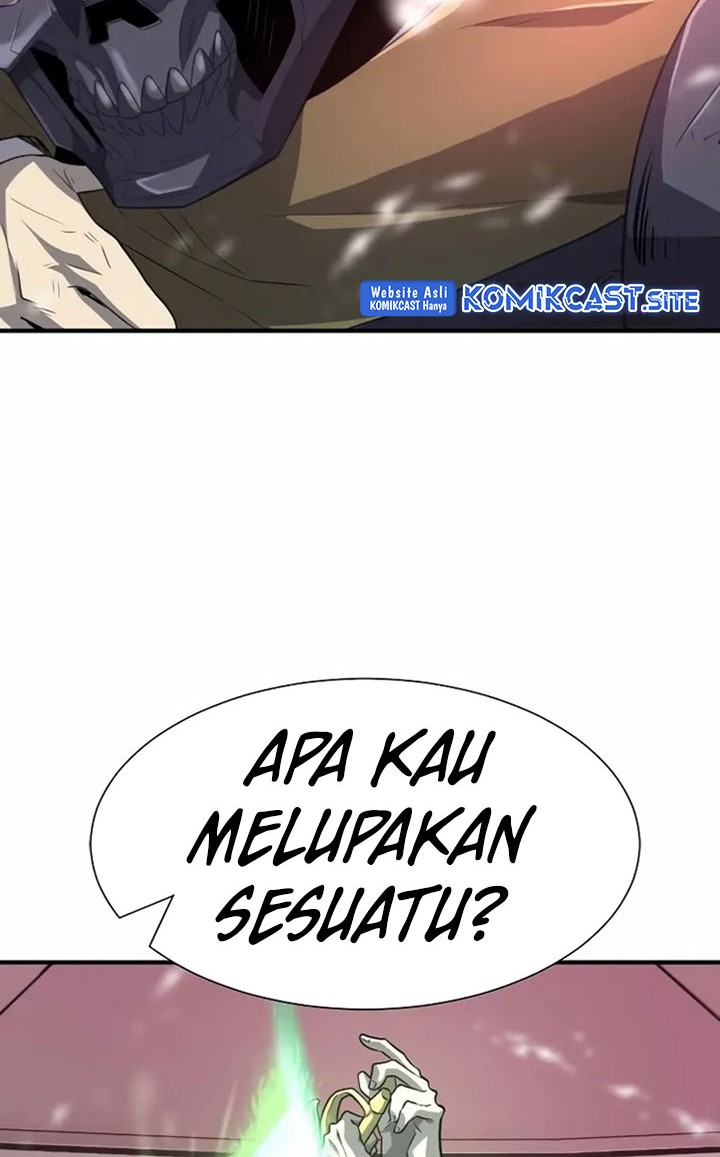 The World’s Best Engineer Chapter 89 - halaman 15