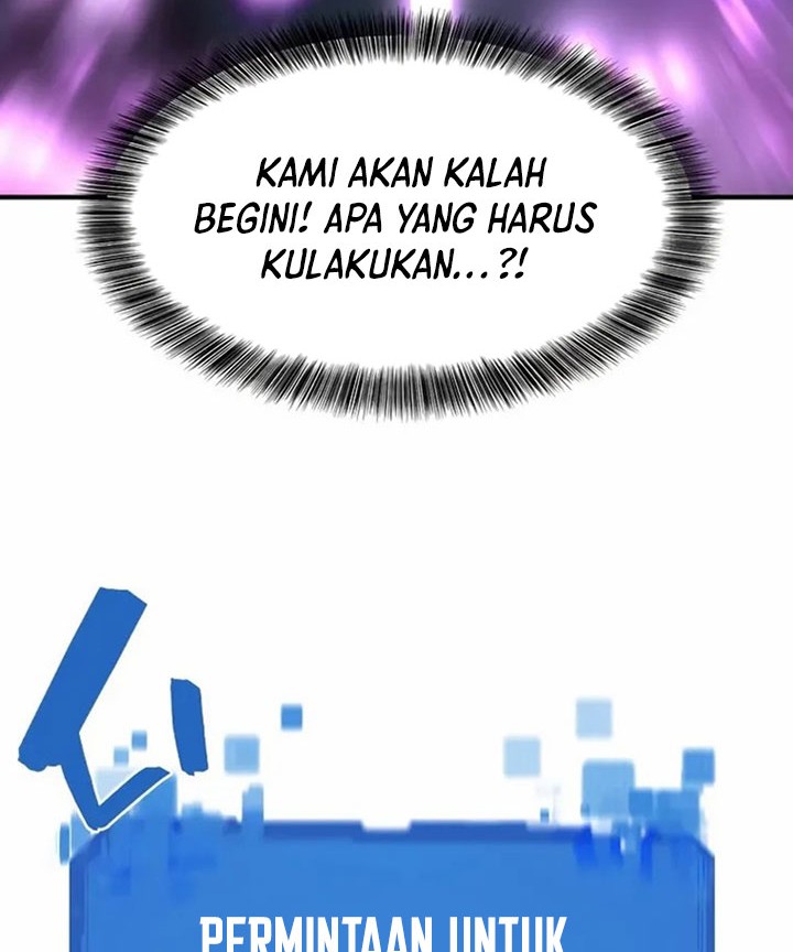 The World’s Best Engineer Chapter 89 - halaman 37