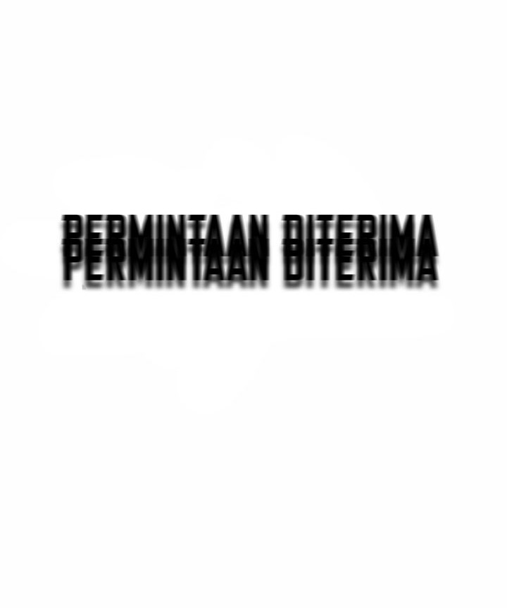 The World’s Best Engineer Chapter 89 - halaman 39