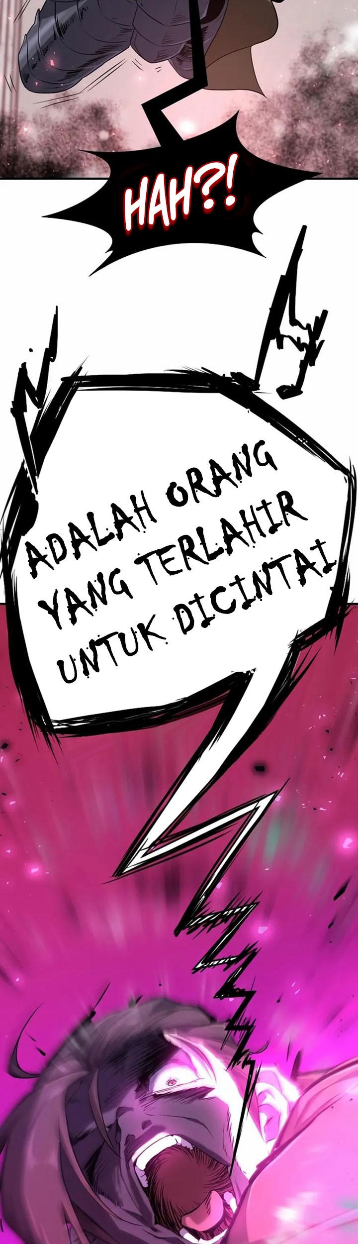 The World’s Best Engineer Chapter 89 - halaman 46