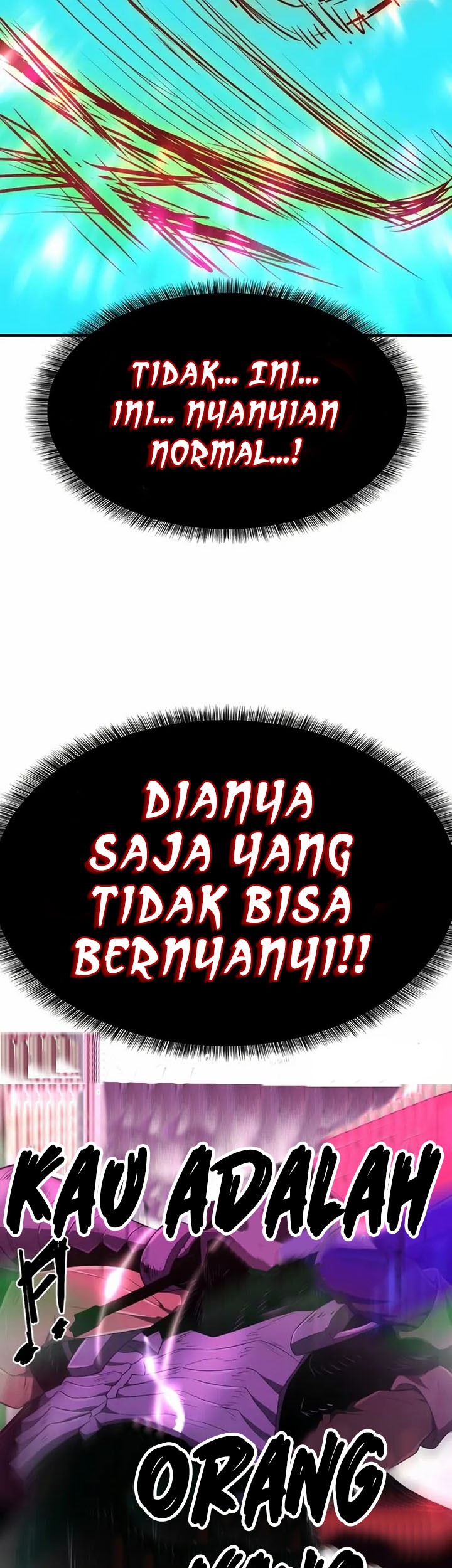 The World’s Best Engineer Chapter 89 - halaman 50