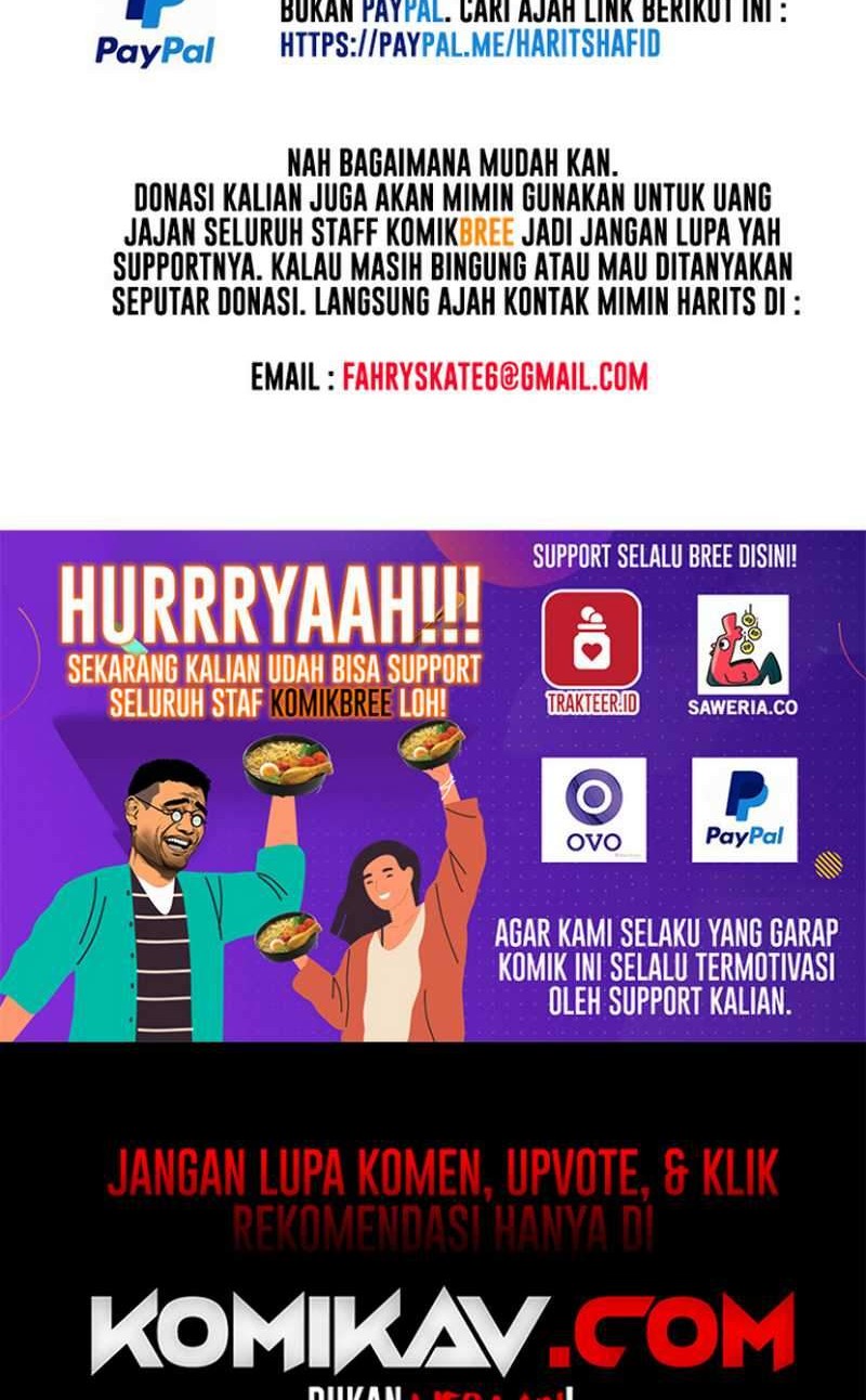 The World’s Best Engineer Chapter 9.2 - halaman 2