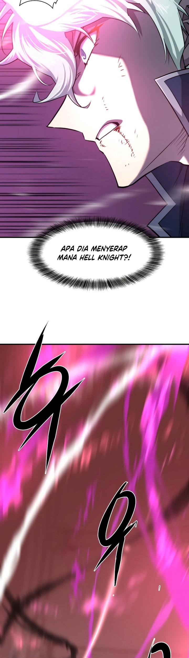 The World’s Best Engineer Chapter 90 - halaman 12