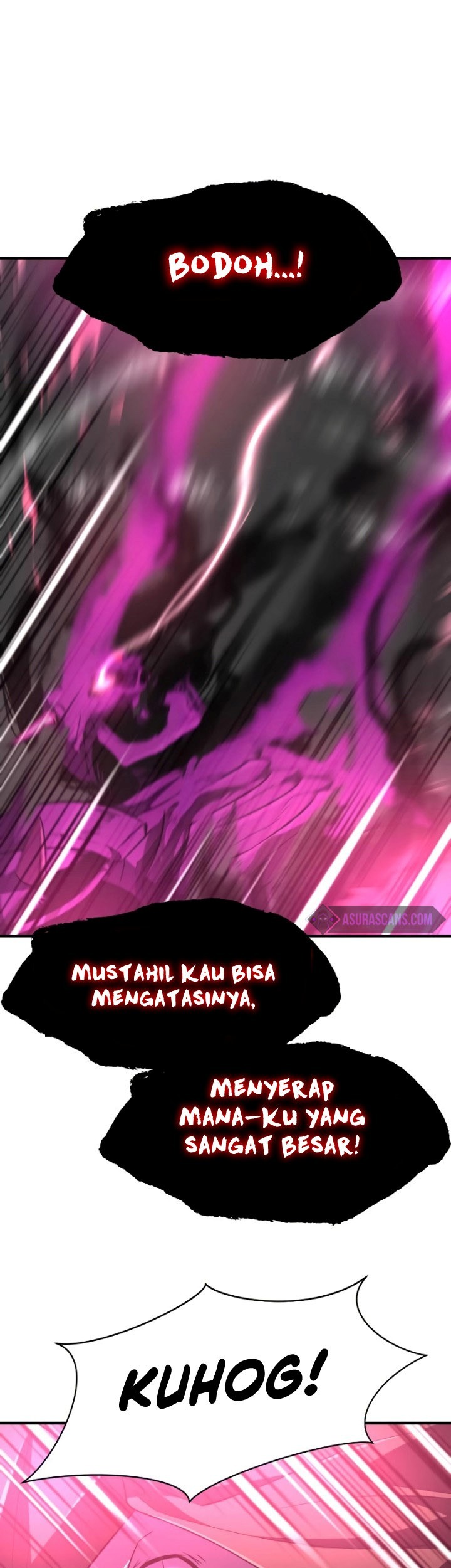 The World’s Best Engineer Chapter 90 - halaman 14
