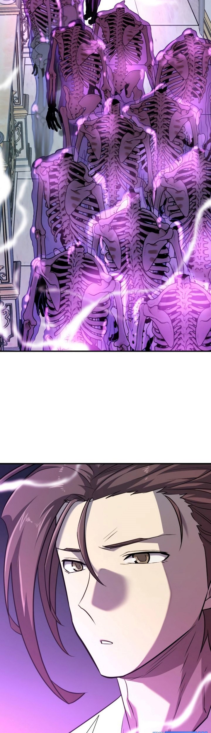The World’s Best Engineer Chapter 90 - halaman 56