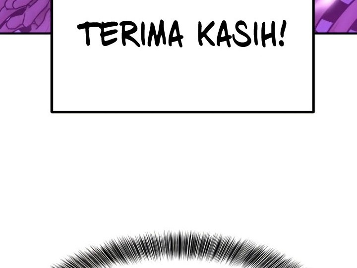 The World’s Best Engineer Chapter 90 - halaman 75