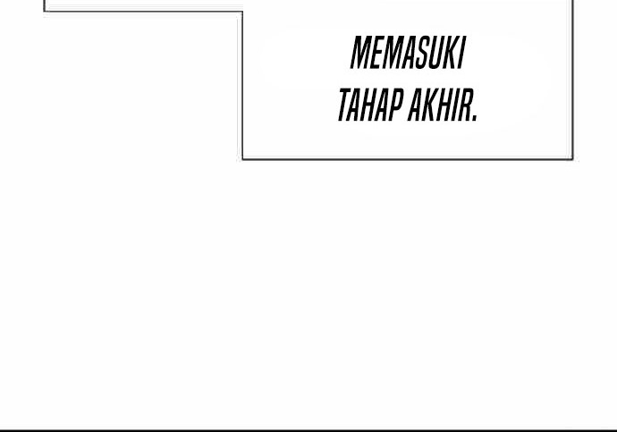 The World’s Best Engineer Chapter 91 - halaman 10