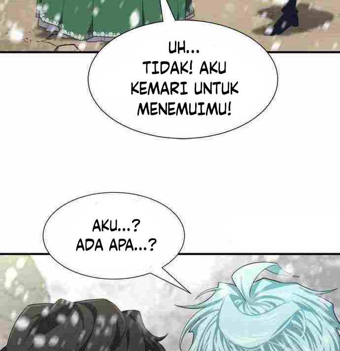 The World’s Best Engineer Chapter 91 - halaman 18