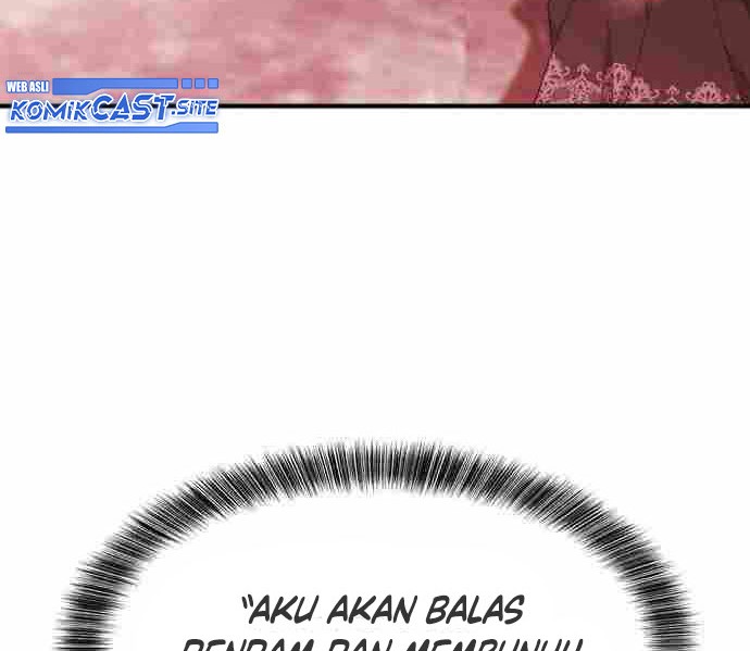 The World’s Best Engineer Chapter 91 - halaman 26