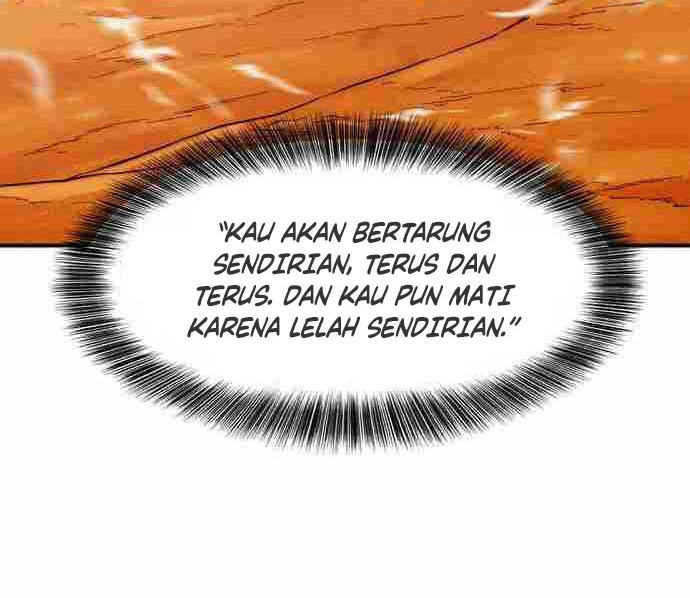 The World’s Best Engineer Chapter 91 - halaman 28