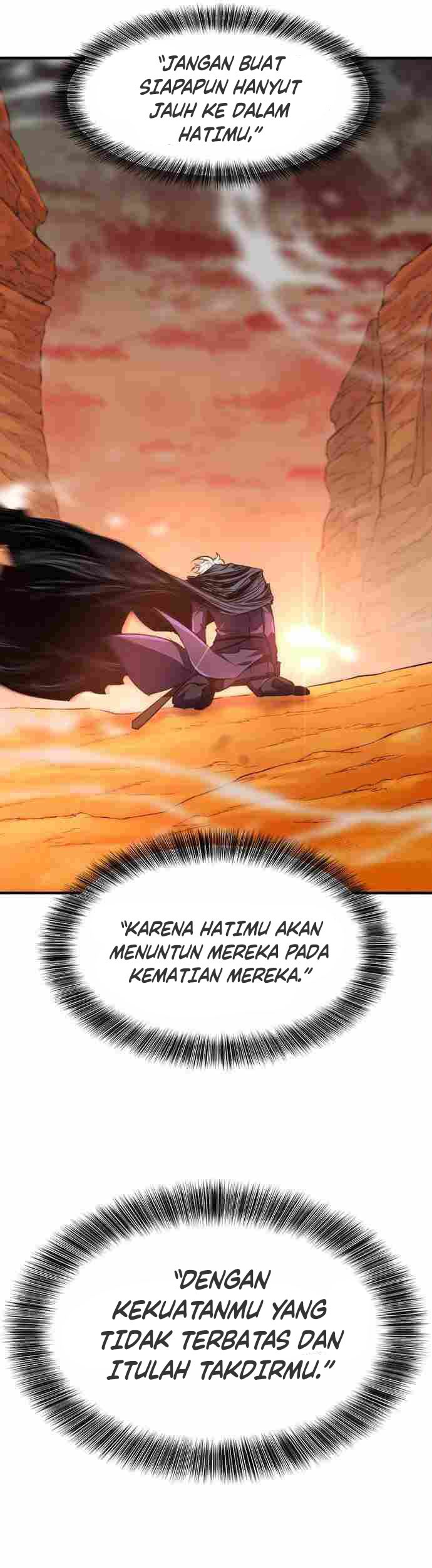 The World’s Best Engineer Chapter 91 - halaman 29