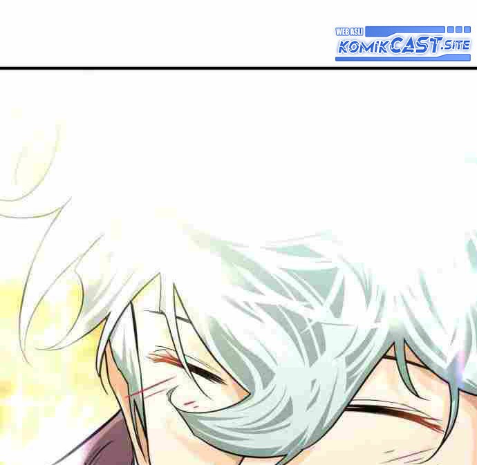 The World’s Best Engineer Chapter 91 - halaman 30