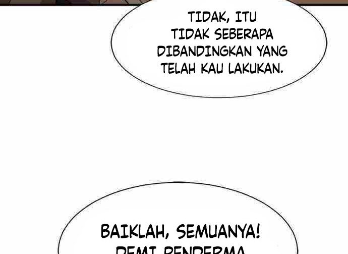 The World’s Best Engineer Chapter 91 - halaman 36