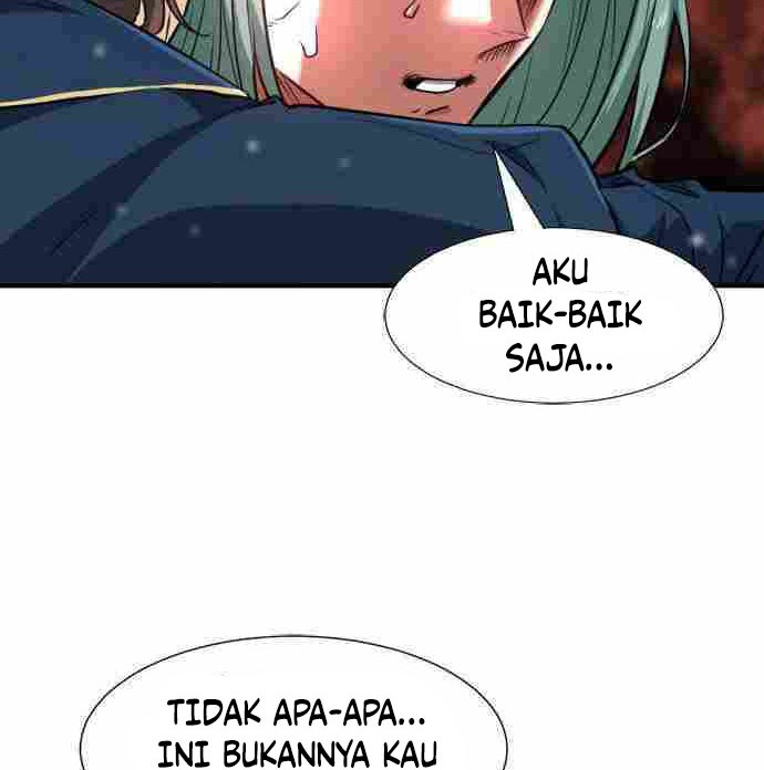 The World’s Best Engineer Chapter 91 - halaman 62