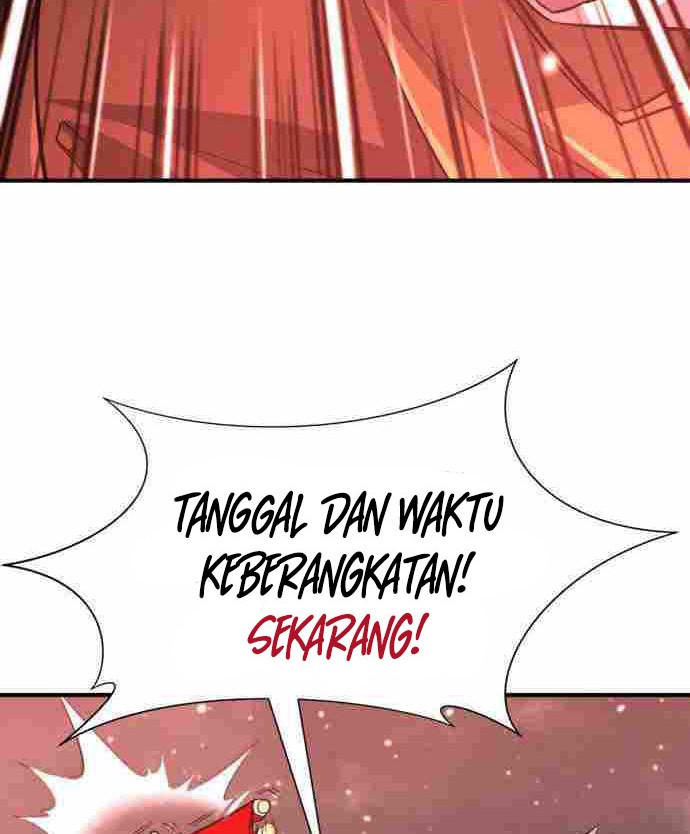 The World’s Best Engineer Chapter 91 - halaman 74