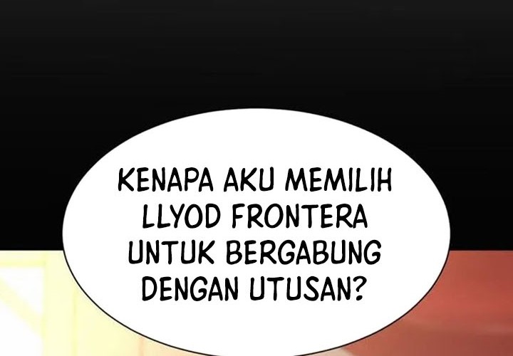 The World’s Best Engineer Chapter 92 - halaman 11