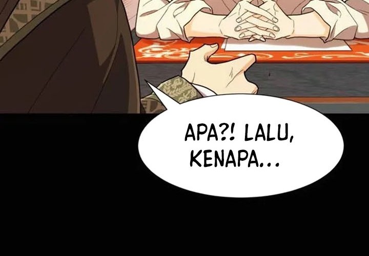 The World’s Best Engineer Chapter 92 - halaman 15