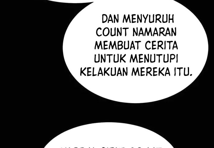 The World’s Best Engineer Chapter 92 - halaman 19