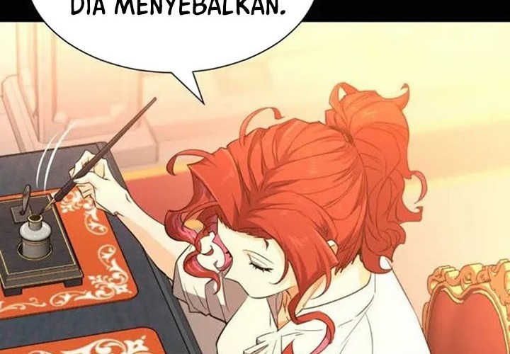 The World’s Best Engineer Chapter 92 - halaman 24