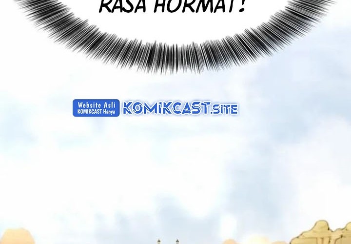 The World’s Best Engineer Chapter 92 - halaman 28