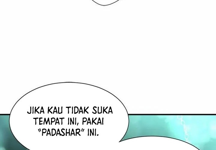 The World’s Best Engineer Chapter 92 - halaman 41