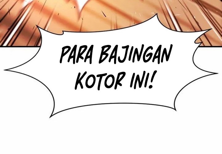 The World’s Best Engineer Chapter 92 - halaman 49