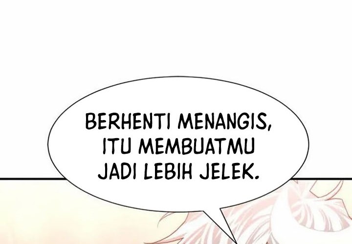 The World’s Best Engineer Chapter 92 - halaman 5