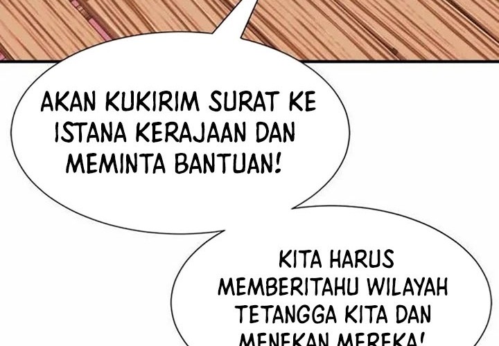 The World’s Best Engineer Chapter 92 - halaman 51