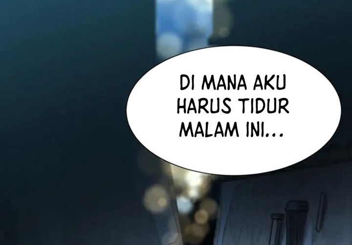 The World’s Best Engineer Chapter 92 - halaman 58