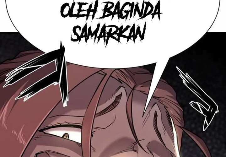 The World’s Best Engineer Chapter 92 - halaman 66
