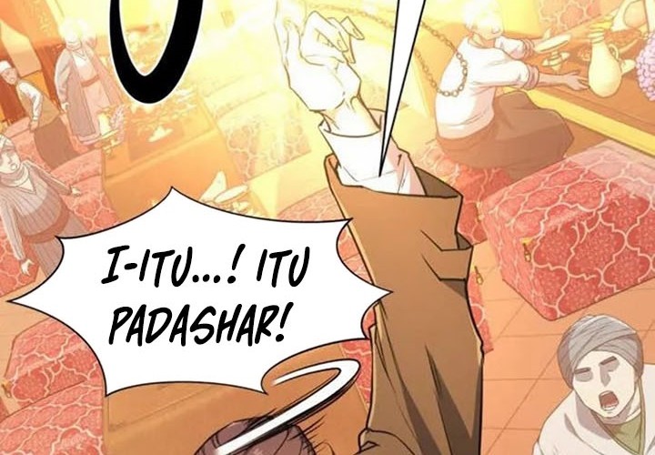 The World’s Best Engineer Chapter 92 - halaman 68
