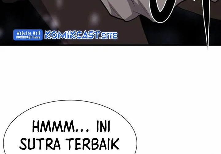 The World’s Best Engineer Chapter 92 - halaman 72