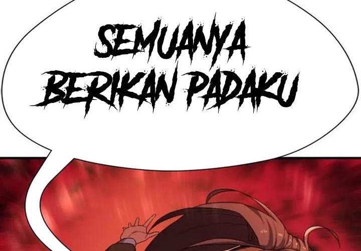 The World’s Best Engineer Chapter 92 - halaman 74