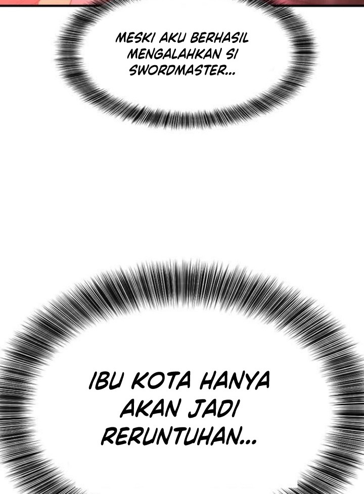 The World’s Best Engineer Chapter 93 - halaman 11