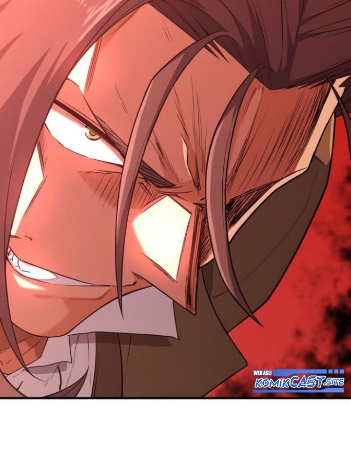 The World’s Best Engineer Chapter 93 - halaman 13