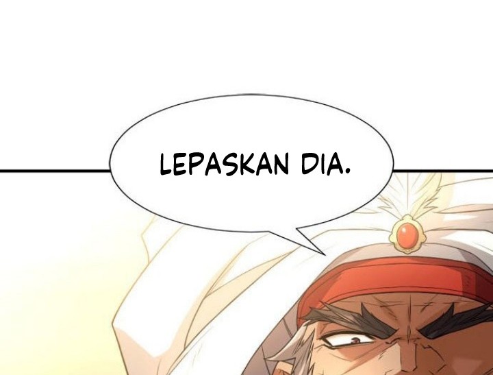 The World’s Best Engineer Chapter 93 - halaman 17