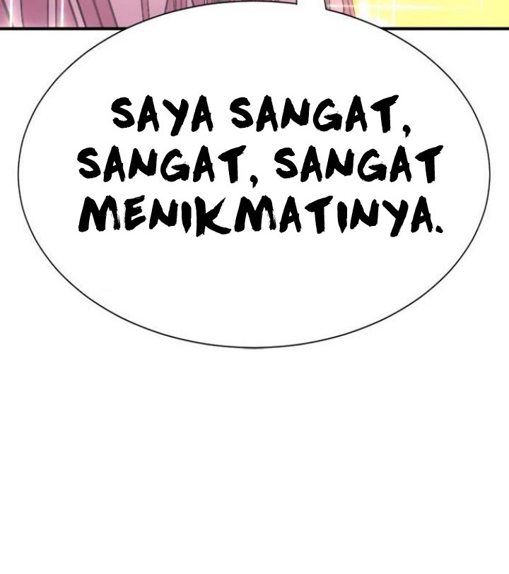 The World’s Best Engineer Chapter 93 - halaman 23