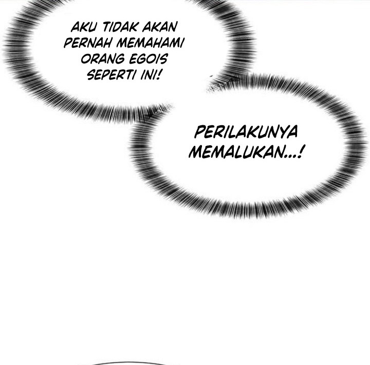 The World’s Best Engineer Chapter 93 - halaman 35