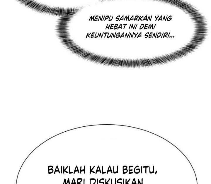 The World’s Best Engineer Chapter 93 - halaman 39