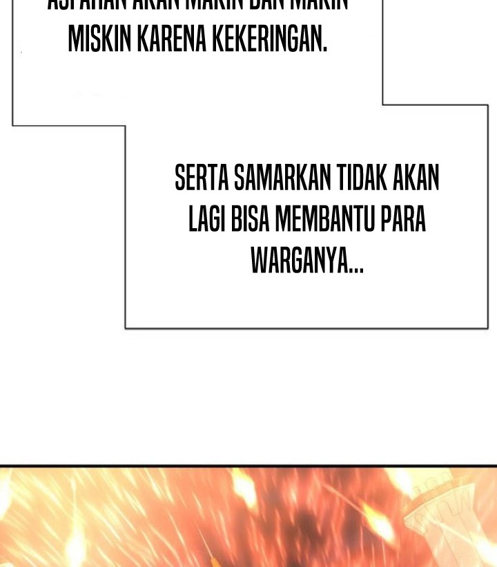 The World’s Best Engineer Chapter 93 - halaman 53