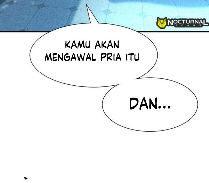 The World’s Best Engineer Chapter 93 - halaman 61