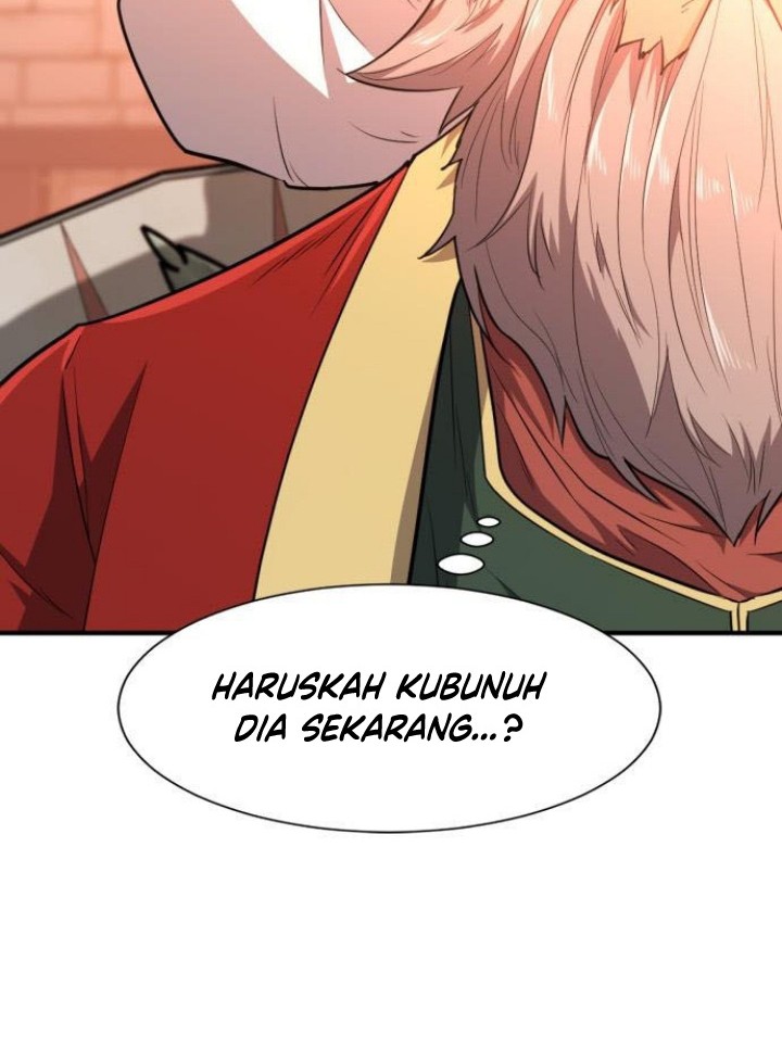 The World’s Best Engineer Chapter 93 - halaman 9