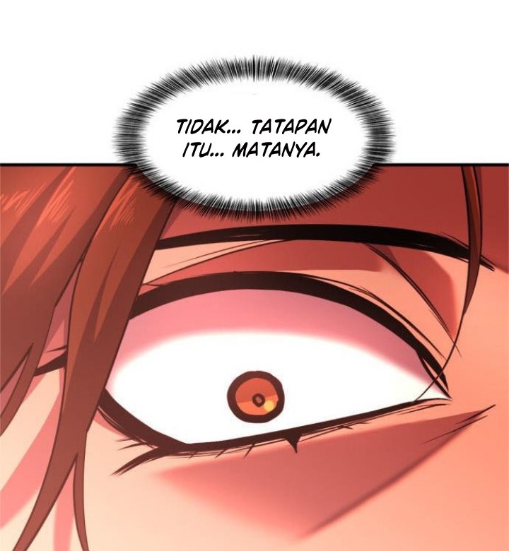 The World’s Best Engineer Chapter 94 - halaman 11