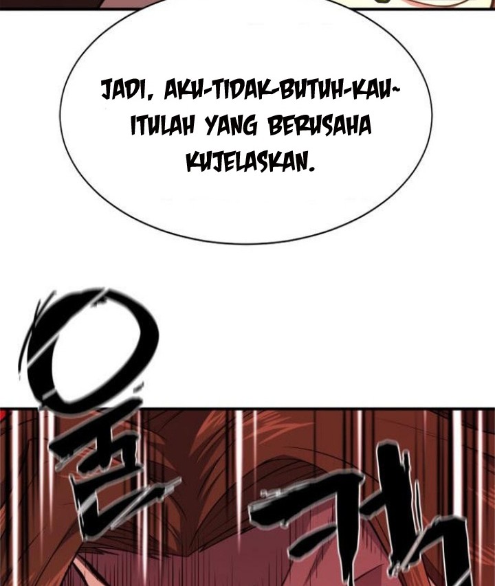 The World’s Best Engineer Chapter 94 - halaman 23