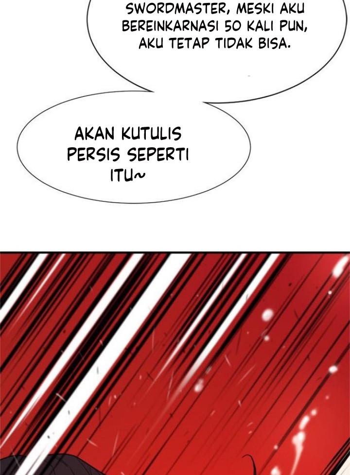 The World’s Best Engineer Chapter 94 - halaman 29