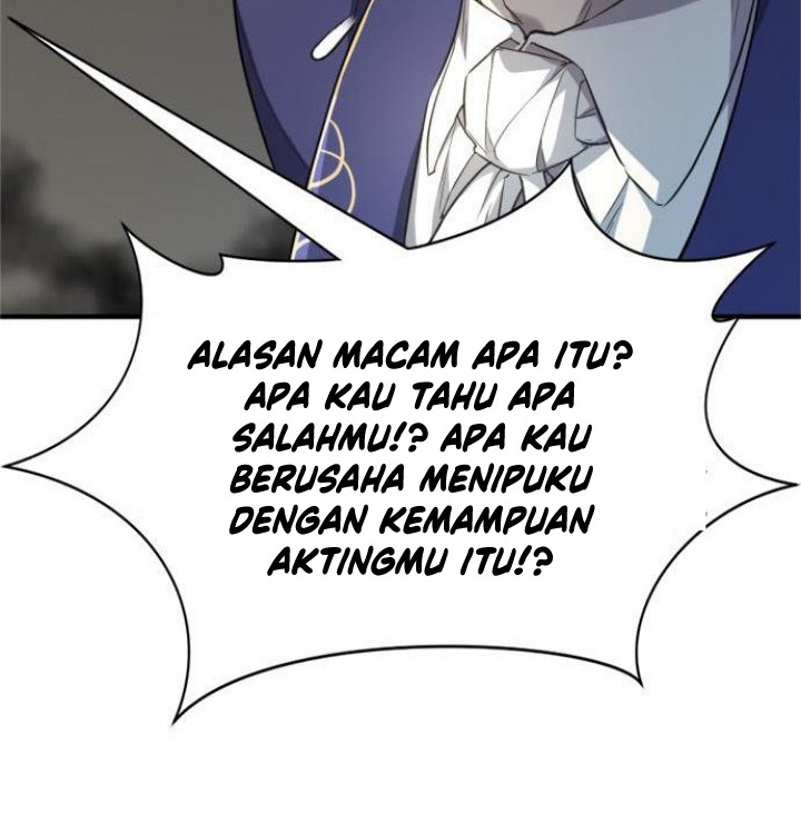 The World’s Best Engineer Chapter 94 - halaman 37