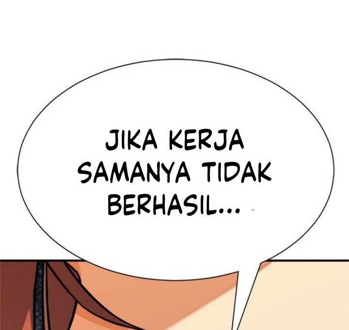The World’s Best Engineer Chapter 94 - halaman 59