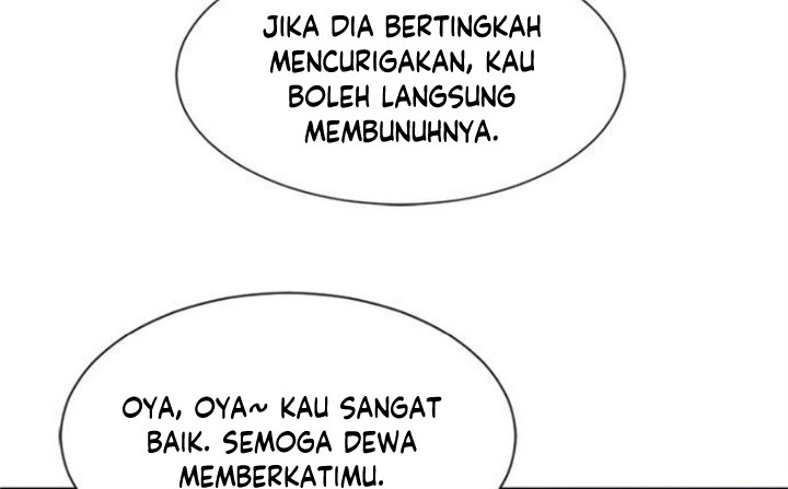 The World’s Best Engineer Chapter 96 - halaman 11