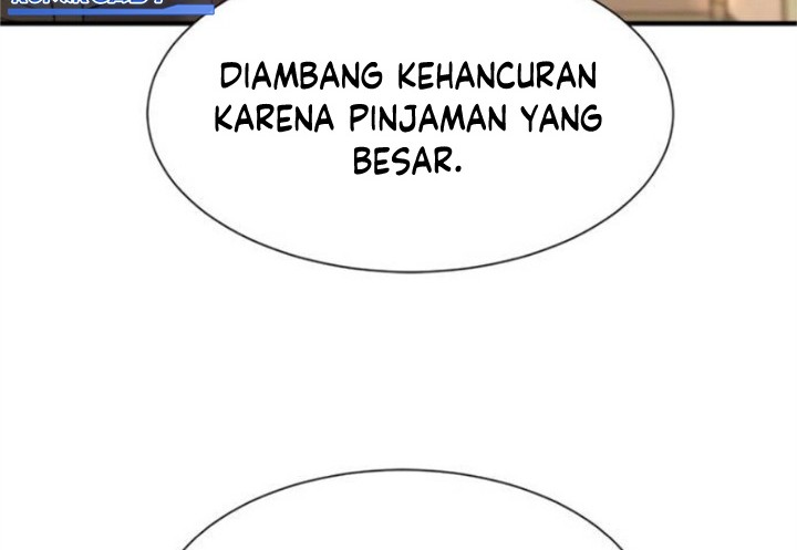 The World’s Best Engineer Chapter 96 - halaman 27