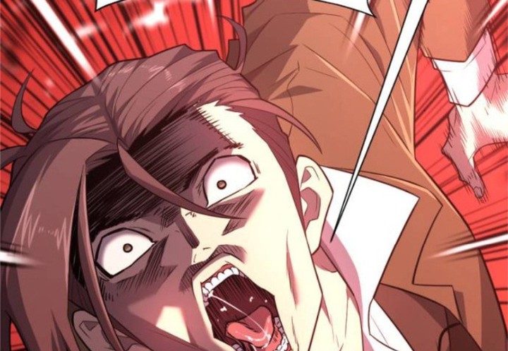 The World’s Best Engineer Chapter 96 - halaman 31